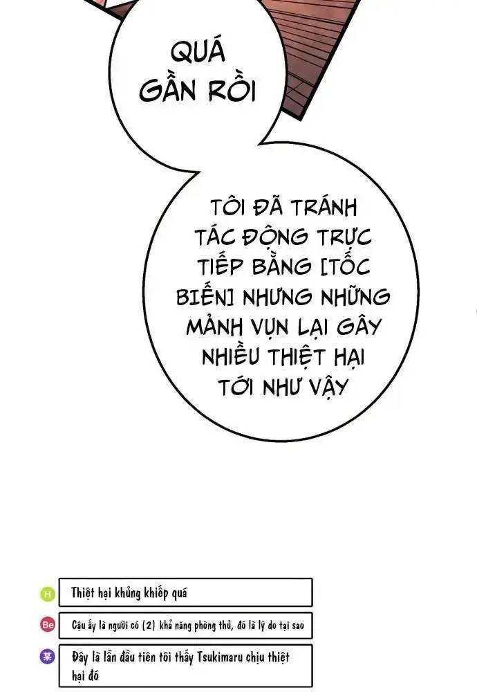 Kẻ Thống Trị Trò Chơi Thứ Hai Chapter 10 - 103