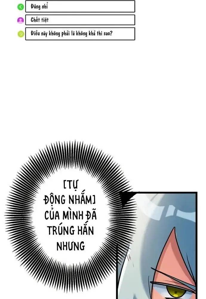 Kẻ Thống Trị Trò Chơi Thứ Hai Chapter 10 - 104