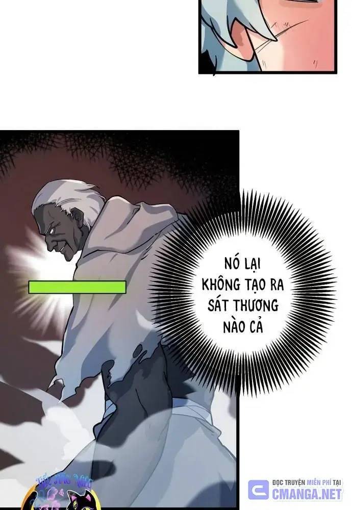 Kẻ Thống Trị Trò Chơi Thứ Hai Chapter 10 - 105