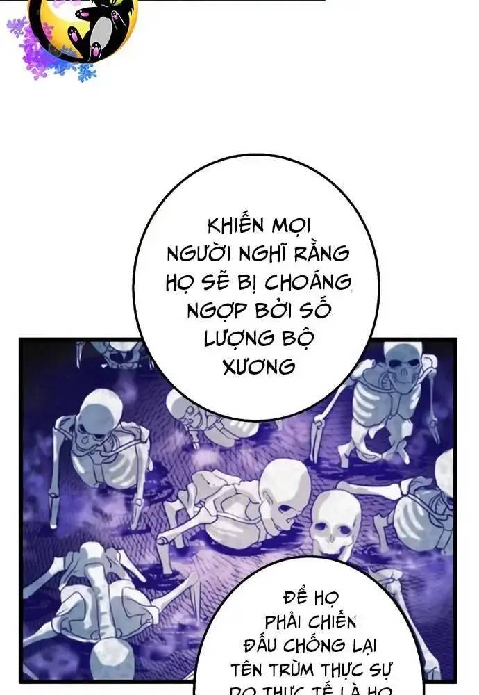Kẻ Thống Trị Trò Chơi Thứ Hai Chapter 10 - 106
