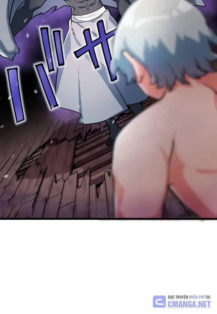 Kẻ Thống Trị Trò Chơi Thứ Hai Chapter 10 - 108