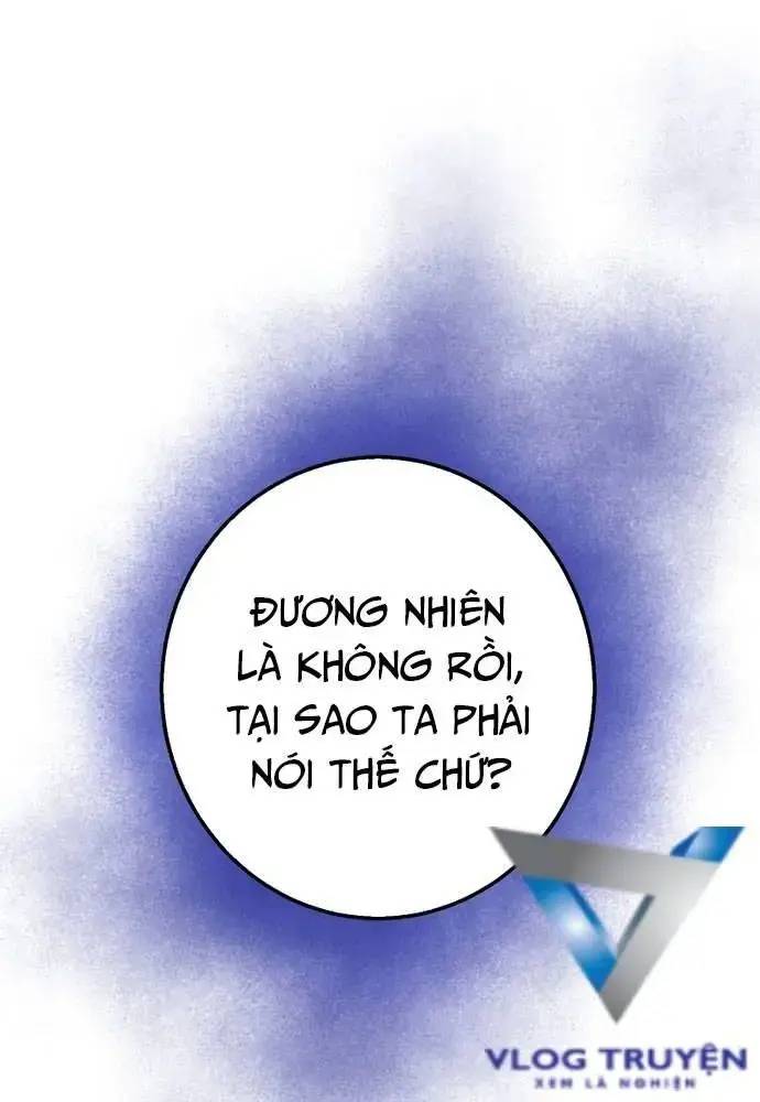 Kẻ Thống Trị Trò Chơi Thứ Hai Chapter 10 - 109