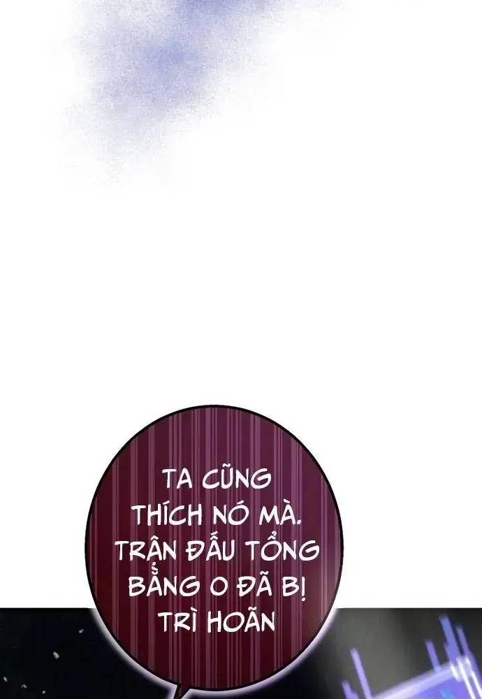 Kẻ Thống Trị Trò Chơi Thứ Hai Chapter 10 - 110