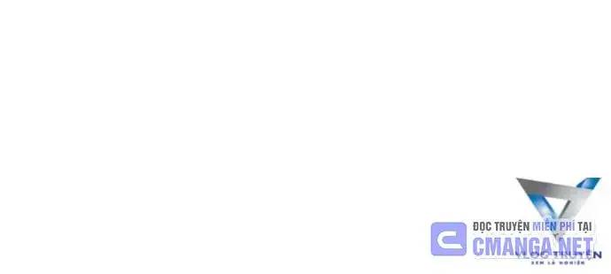 Kẻ Thống Trị Trò Chơi Thứ Hai Chapter 10 - 12