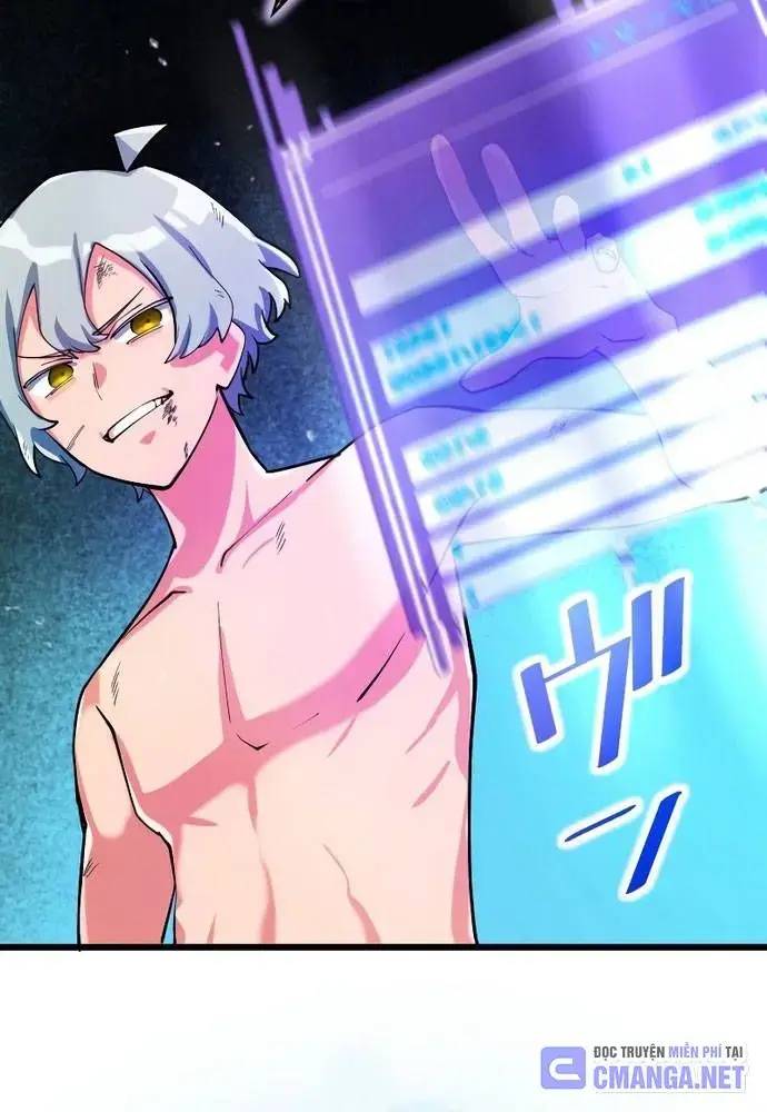 Kẻ Thống Trị Trò Chơi Thứ Hai Chapter 10 - 111