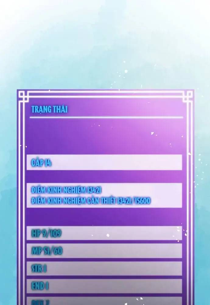 Kẻ Thống Trị Trò Chơi Thứ Hai Chapter 10 - 112