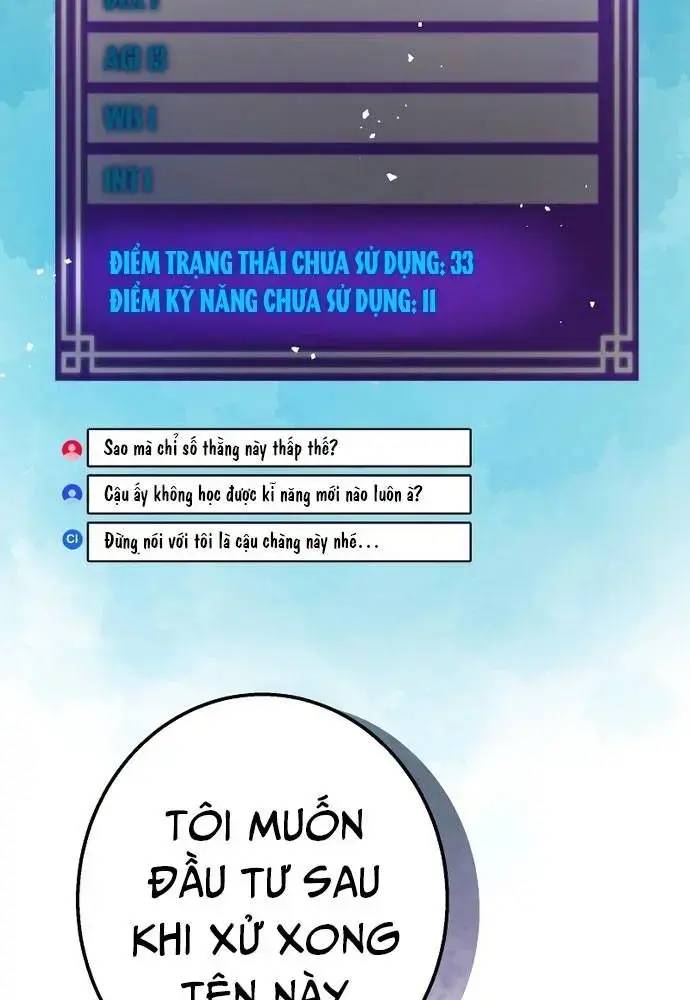 Kẻ Thống Trị Trò Chơi Thứ Hai Chapter 10 - 113