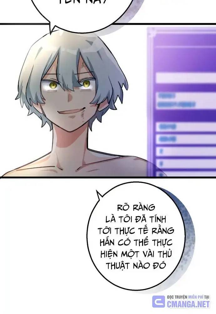 Kẻ Thống Trị Trò Chơi Thứ Hai Chapter 10 - 114