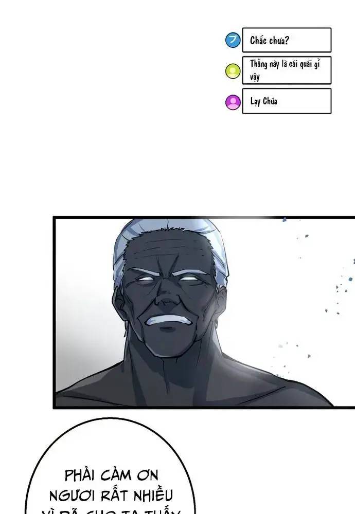 Kẻ Thống Trị Trò Chơi Thứ Hai Chapter 10 - 115