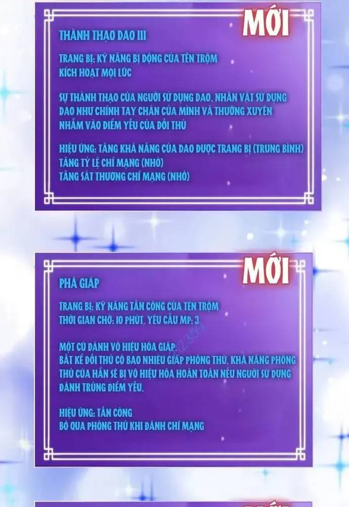 Kẻ Thống Trị Trò Chơi Thứ Hai Chapter 10 - 118