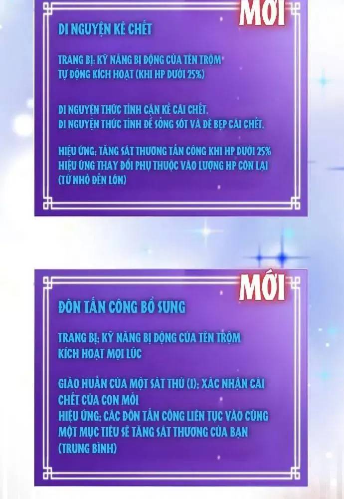 Kẻ Thống Trị Trò Chơi Thứ Hai Chapter 10 - 119