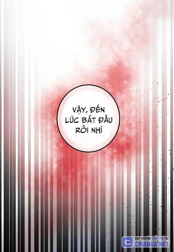 Kẻ Thống Trị Trò Chơi Thứ Hai Chapter 10 - 120