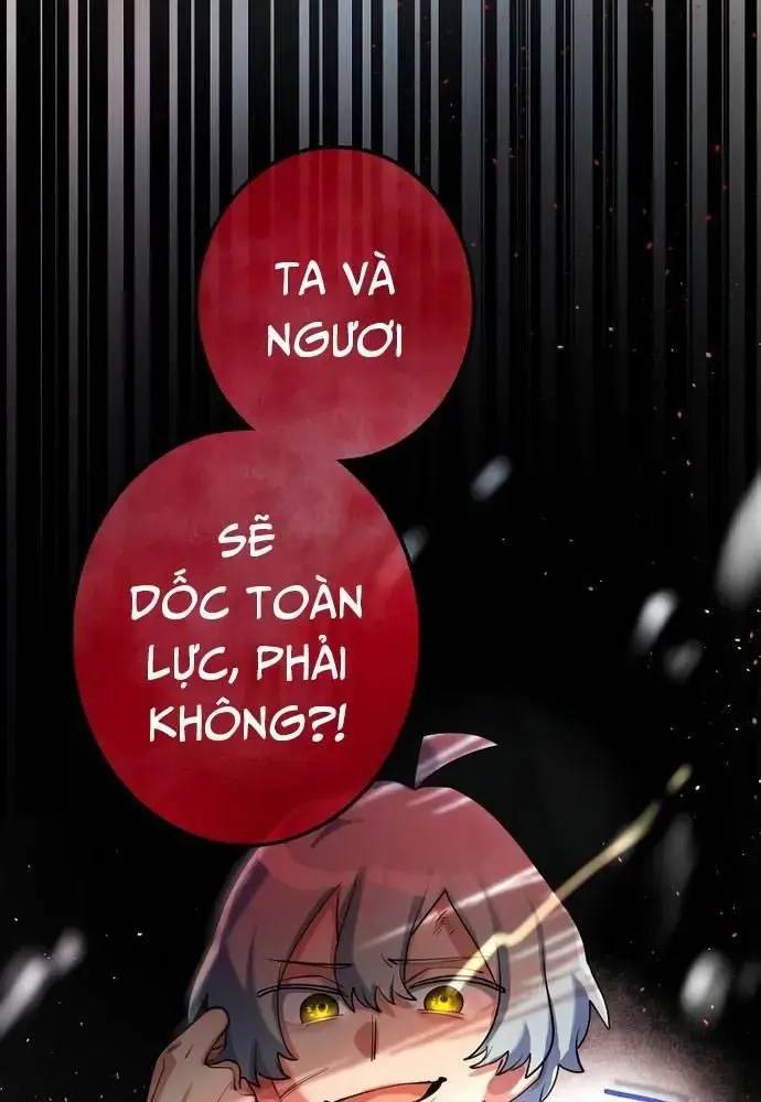 Kẻ Thống Trị Trò Chơi Thứ Hai Chapter 10 - 121