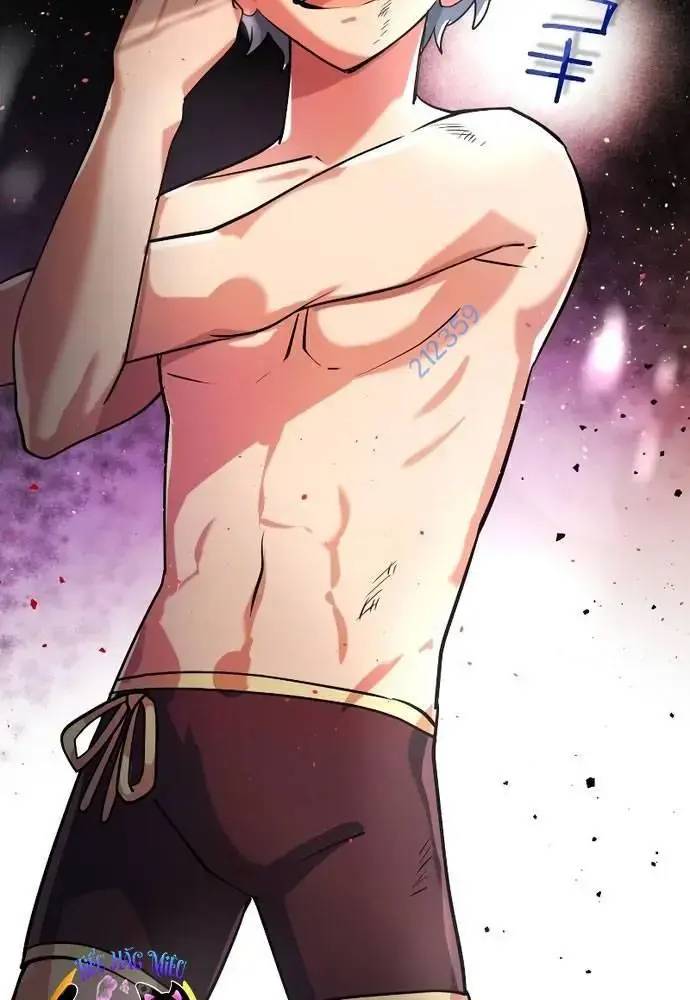 Kẻ Thống Trị Trò Chơi Thứ Hai Chapter 10 - 122