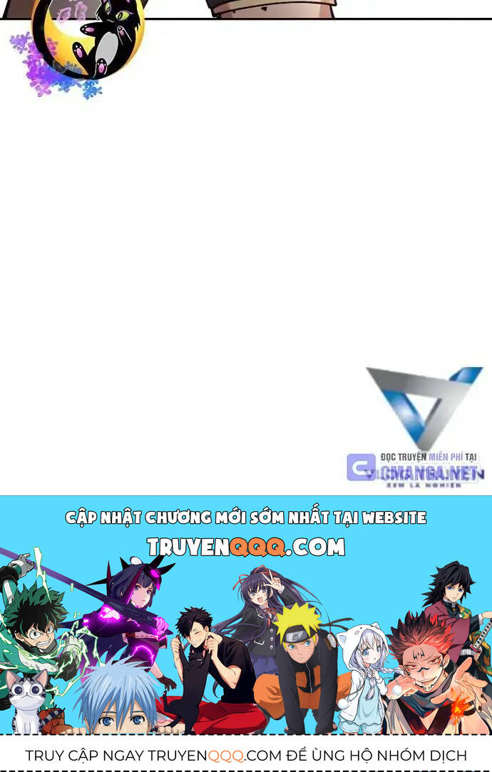 Kẻ Thống Trị Trò Chơi Thứ Hai Chapter 10 - 123