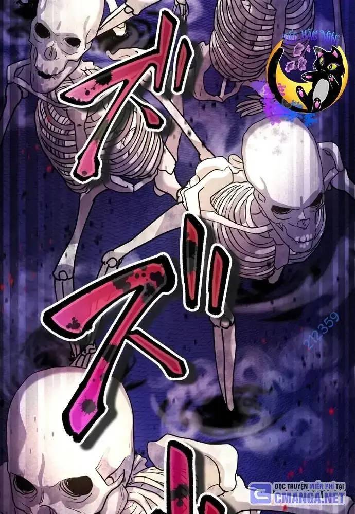 Kẻ Thống Trị Trò Chơi Thứ Hai Chapter 10 - 15