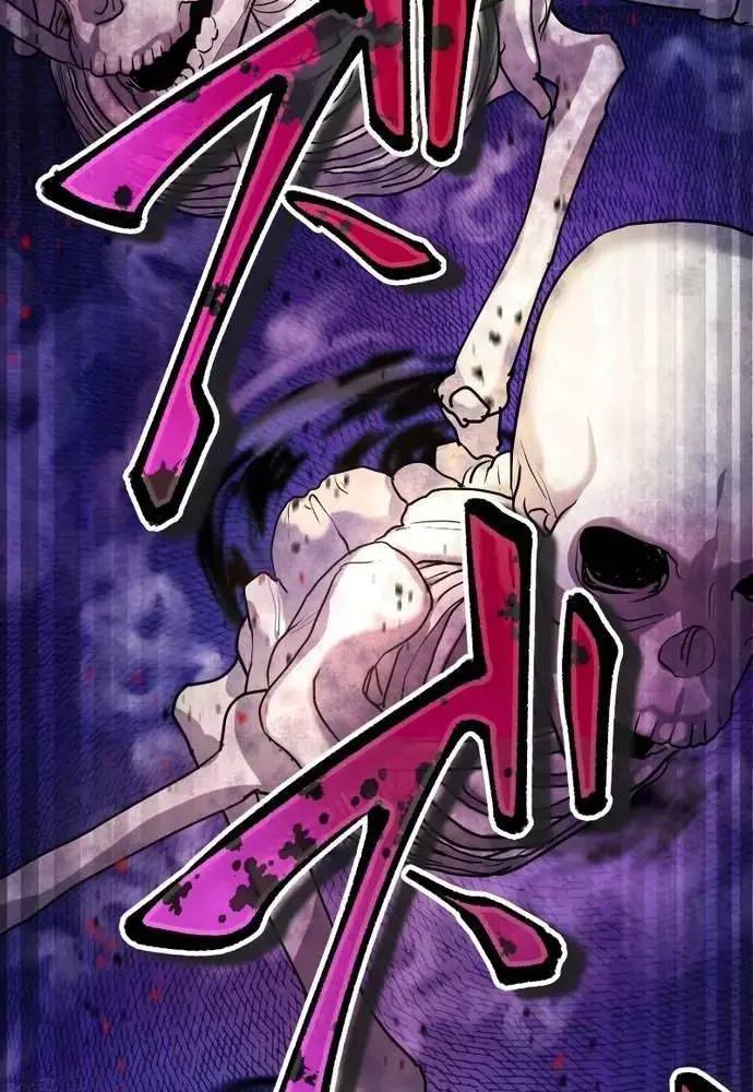 Kẻ Thống Trị Trò Chơi Thứ Hai Chapter 10 - 16