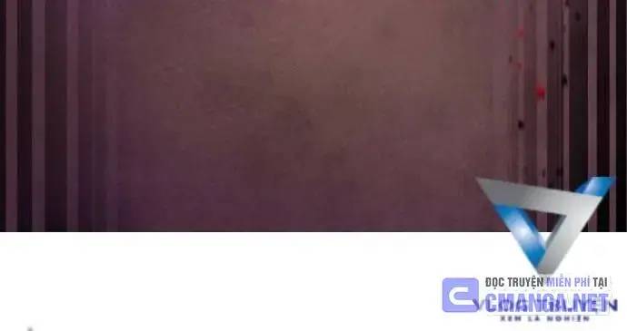 Kẻ Thống Trị Trò Chơi Thứ Hai Chapter 10 - 18