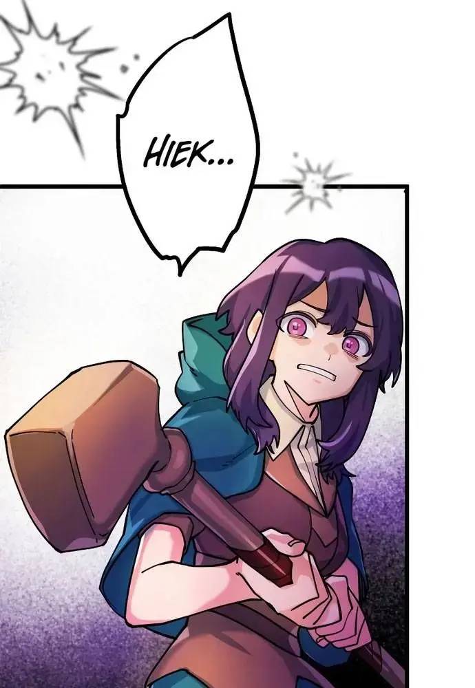 Kẻ Thống Trị Trò Chơi Thứ Hai Chapter 10 - 19