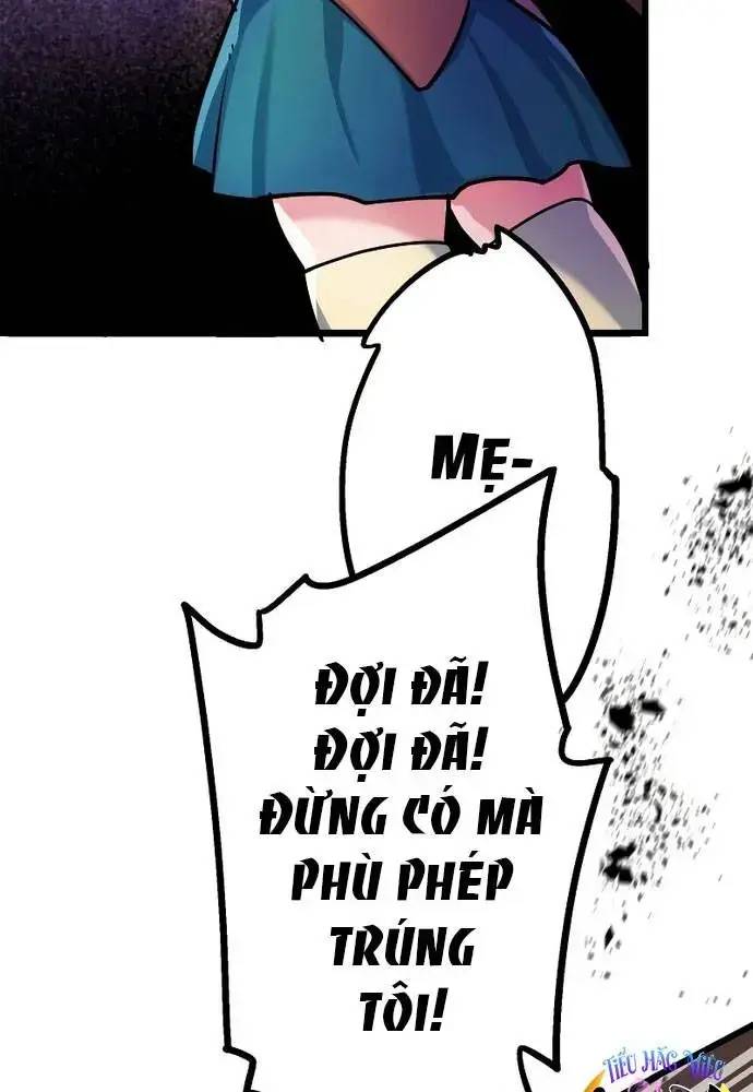 Kẻ Thống Trị Trò Chơi Thứ Hai Chapter 10 - 20