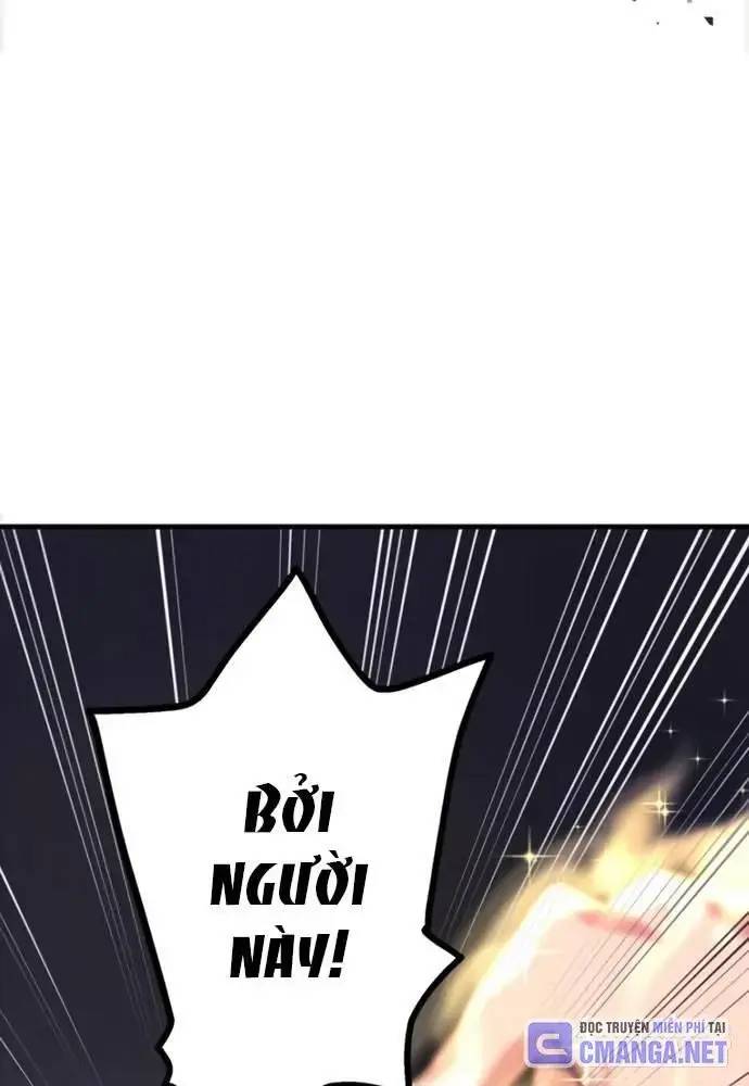 Kẻ Thống Trị Trò Chơi Thứ Hai Chapter 10 - 3