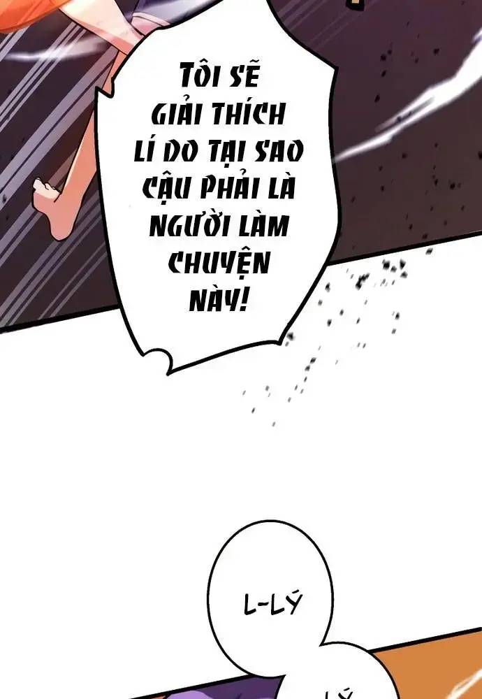 Kẻ Thống Trị Trò Chơi Thứ Hai Chapter 10 - 22