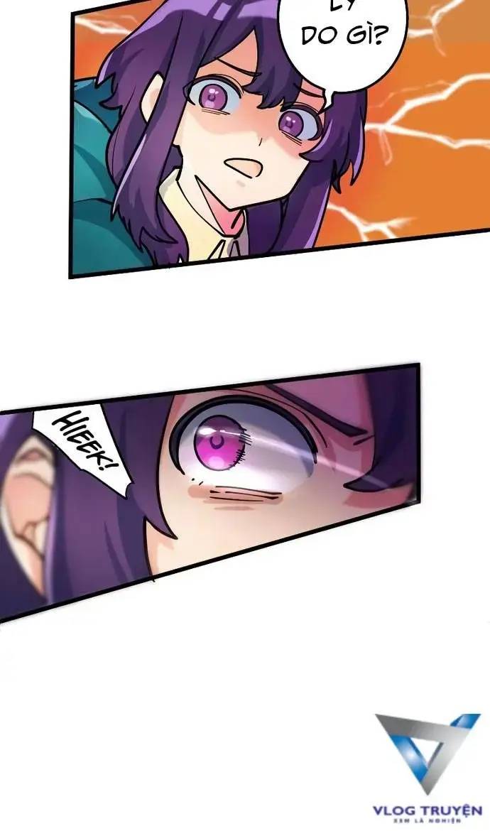 Kẻ Thống Trị Trò Chơi Thứ Hai Chapter 10 - 23