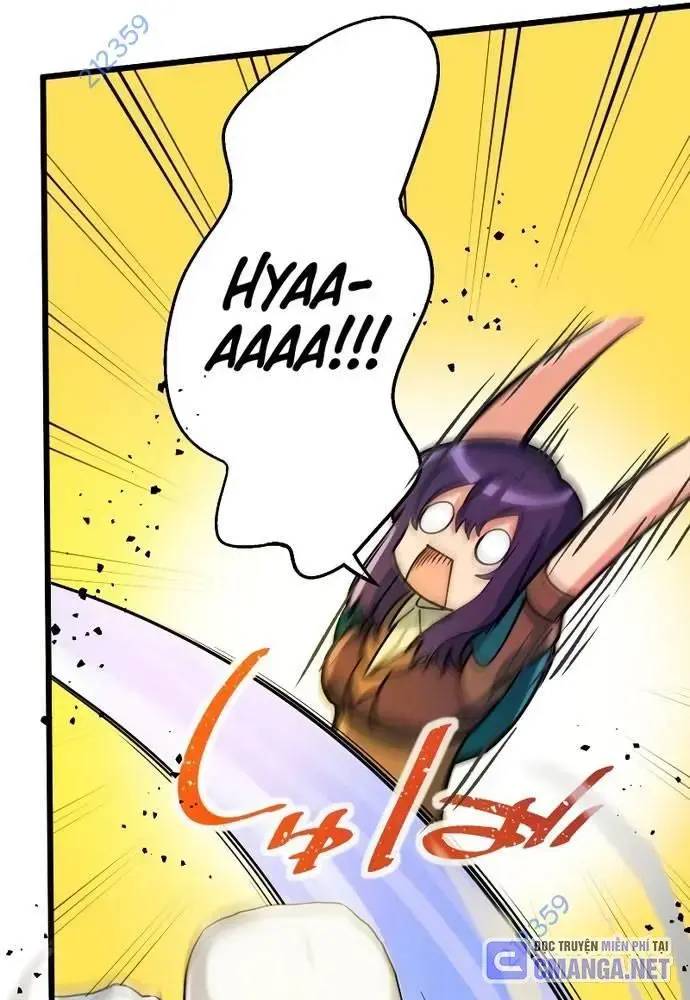 Kẻ Thống Trị Trò Chơi Thứ Hai Chapter 10 - 24