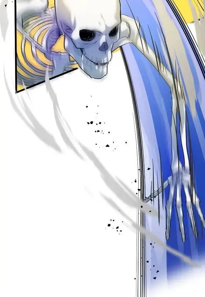 Kẻ Thống Trị Trò Chơi Thứ Hai Chapter 10 - 25