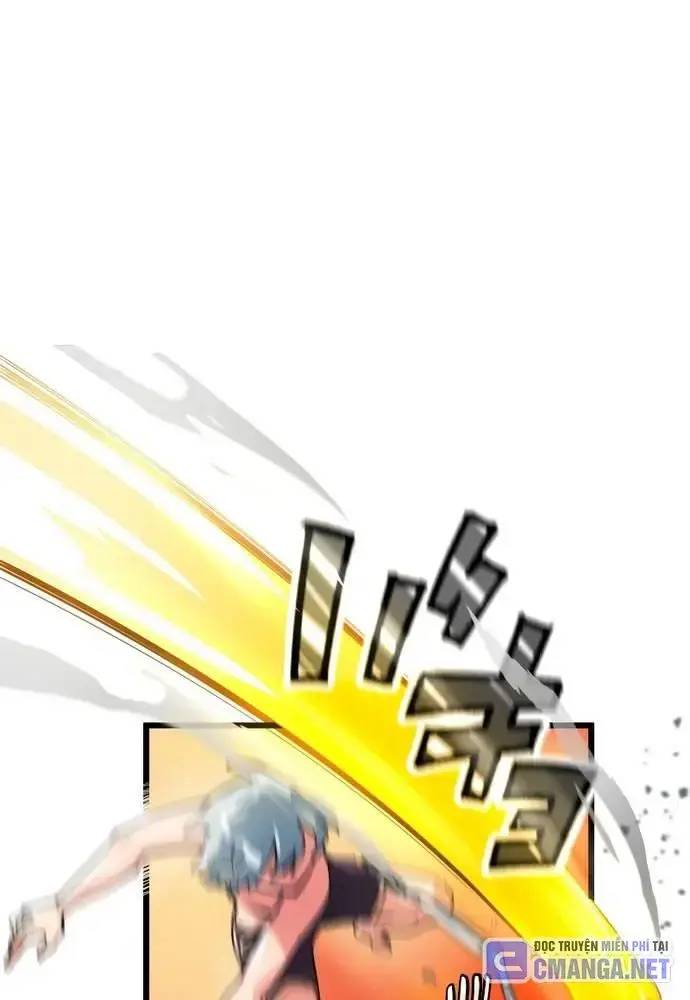 Kẻ Thống Trị Trò Chơi Thứ Hai Chapter 10 - 27