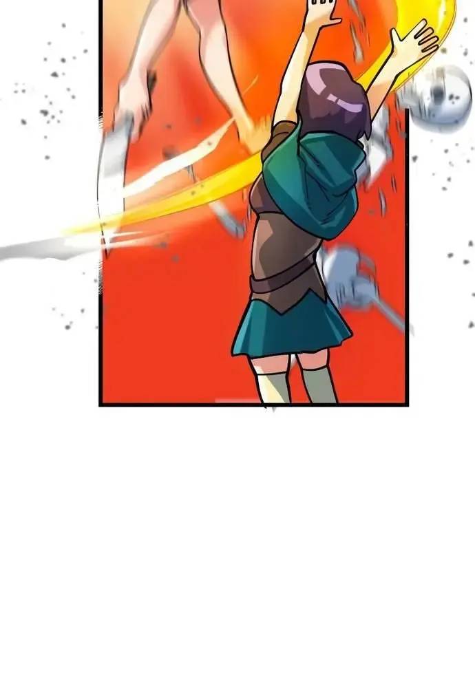 Kẻ Thống Trị Trò Chơi Thứ Hai Chapter 10 - 28