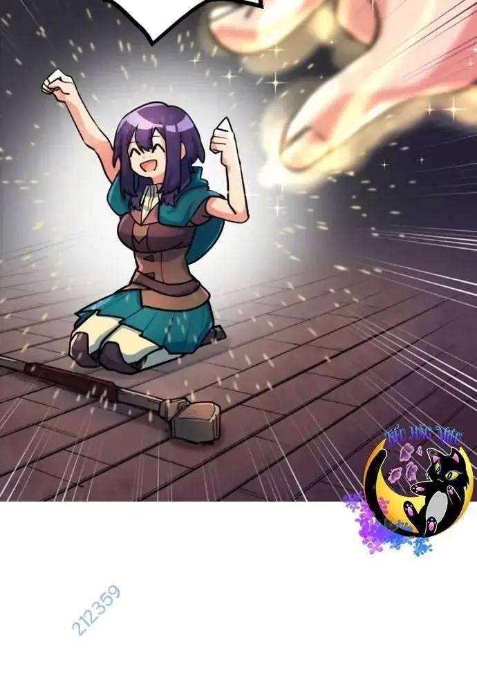 Kẻ Thống Trị Trò Chơi Thứ Hai Chapter 10 - 4