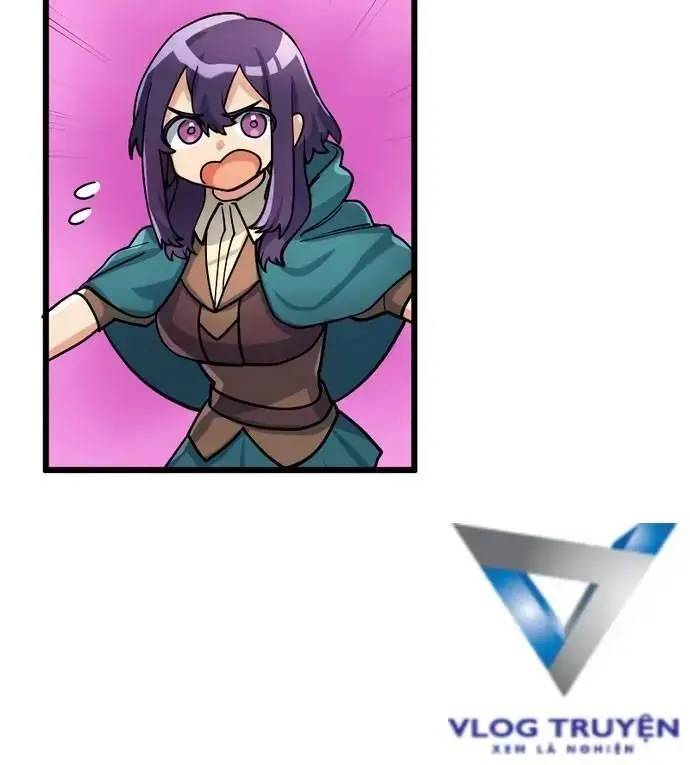 Kẻ Thống Trị Trò Chơi Thứ Hai Chapter 10 - 31