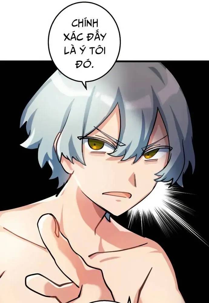 Kẻ Thống Trị Trò Chơi Thứ Hai Chapter 10 - 32