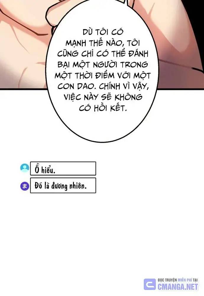 Kẻ Thống Trị Trò Chơi Thứ Hai Chapter 10 - 33