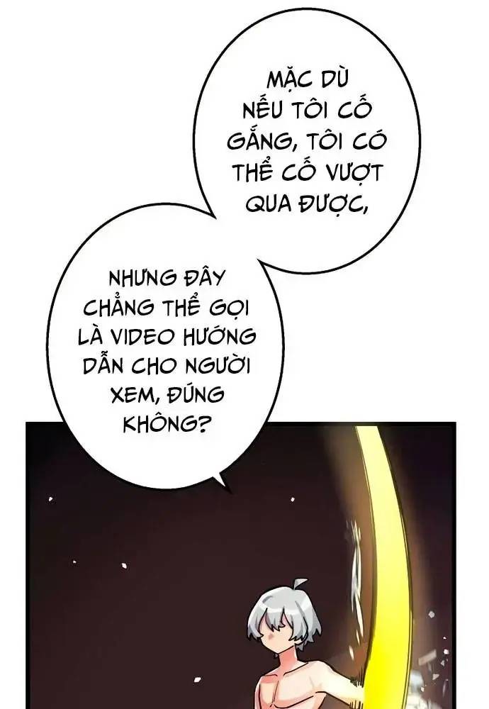 Kẻ Thống Trị Trò Chơi Thứ Hai Chapter 10 - 34