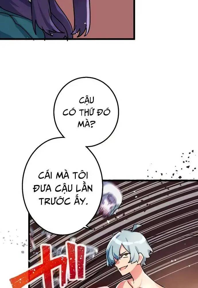 Kẻ Thống Trị Trò Chơi Thứ Hai Chapter 10 - 37