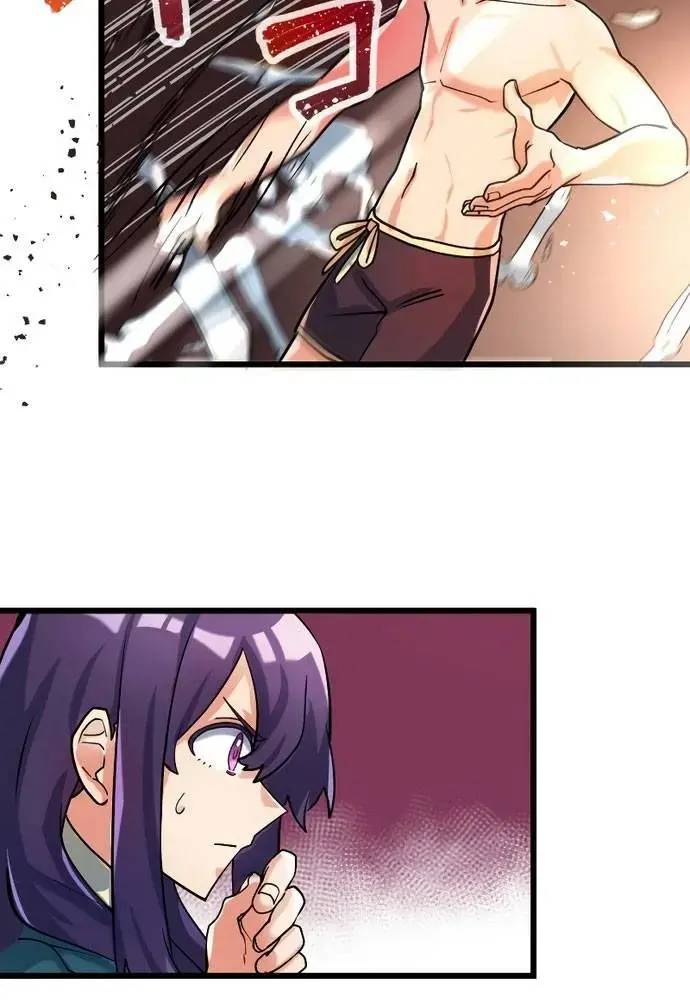 Kẻ Thống Trị Trò Chơi Thứ Hai Chapter 10 - 38