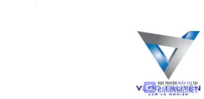 Kẻ Thống Trị Trò Chơi Thứ Hai Chapter 10 - 39
