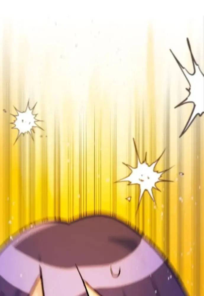 Kẻ Thống Trị Trò Chơi Thứ Hai Chapter 10 - 5