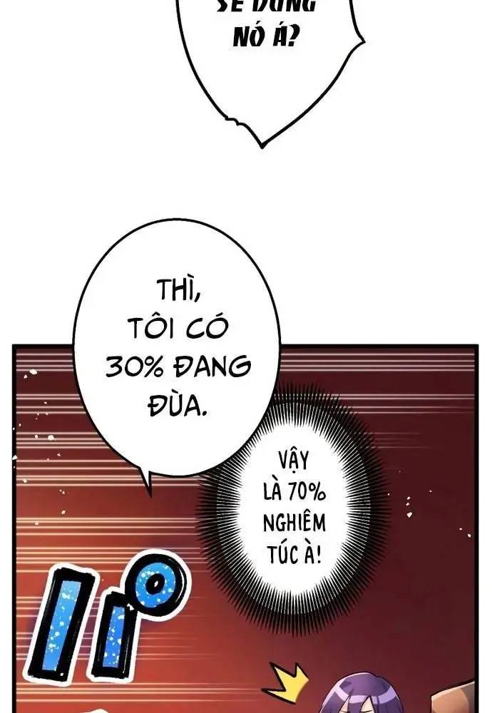 Kẻ Thống Trị Trò Chơi Thứ Hai Chapter 10 - 41