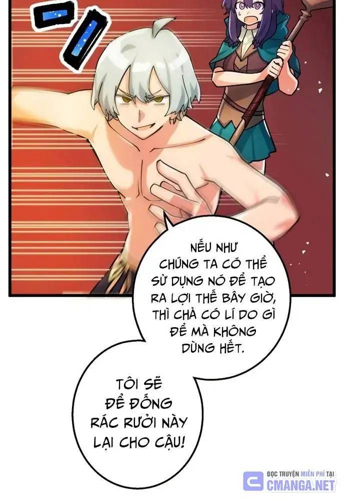 Kẻ Thống Trị Trò Chơi Thứ Hai Chapter 10 - 42