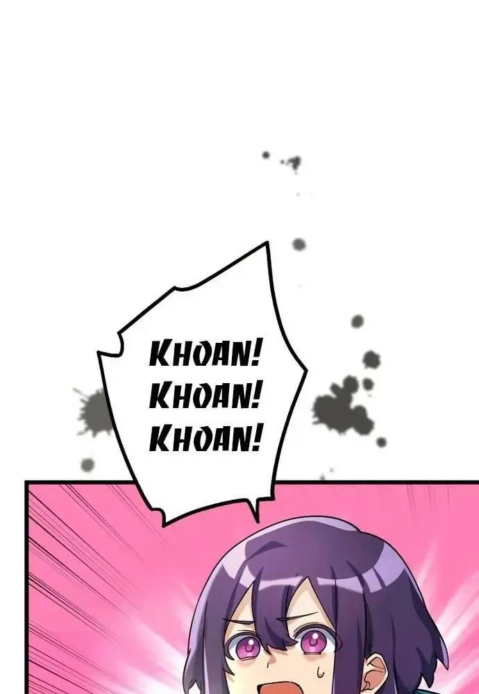 Kẻ Thống Trị Trò Chơi Thứ Hai Chapter 10 - 43