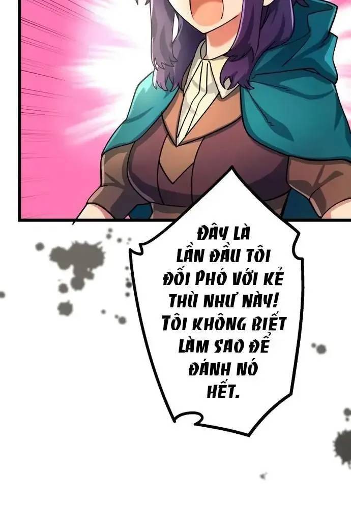 Kẻ Thống Trị Trò Chơi Thứ Hai Chapter 10 - 44