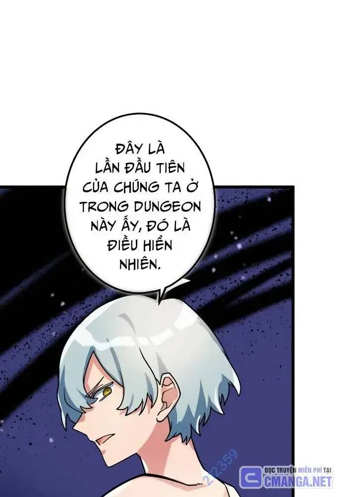 Kẻ Thống Trị Trò Chơi Thứ Hai Chapter 10 - 45