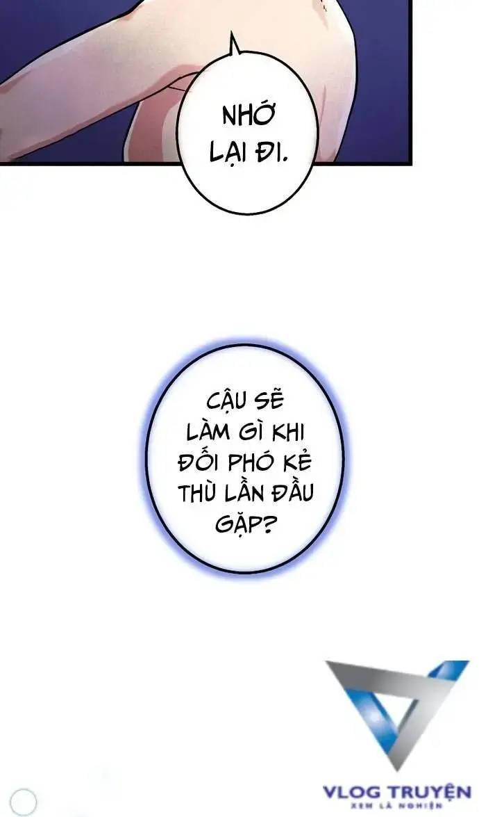 Kẻ Thống Trị Trò Chơi Thứ Hai Chapter 10 - 46