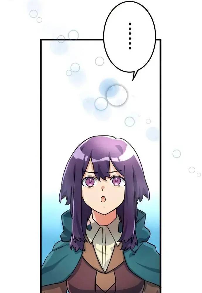 Kẻ Thống Trị Trò Chơi Thứ Hai Chapter 10 - 47