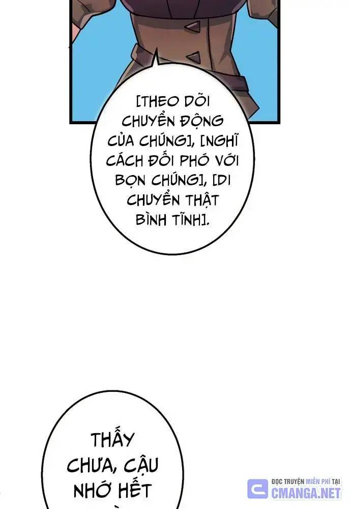 Kẻ Thống Trị Trò Chơi Thứ Hai Chapter 10 - 48