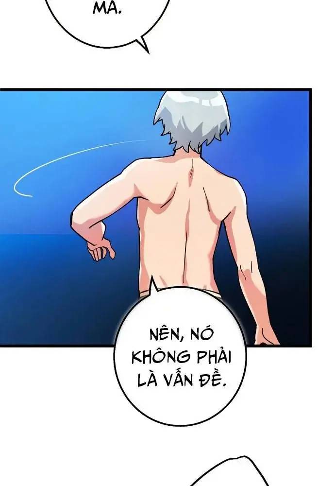 Kẻ Thống Trị Trò Chơi Thứ Hai Chapter 10 - 49