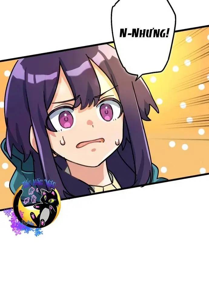 Kẻ Thống Trị Trò Chơi Thứ Hai Chapter 10 - 50